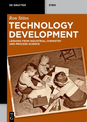 Technology Development 1