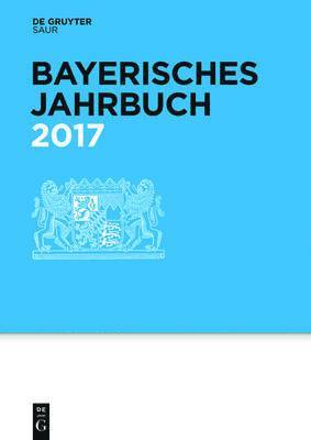 Degruyter - 2017, Häftad