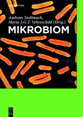 Mikrobiom 1