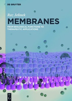 Membranes 1