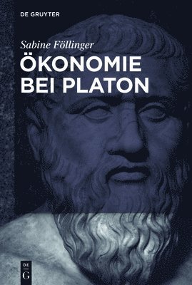 konomie bei Platon 1