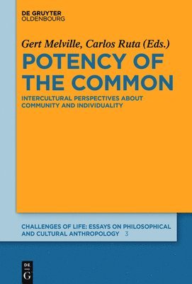 Potency of the Common 1