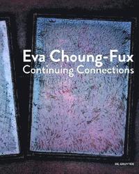 bokomslag Eva Choung-Fux