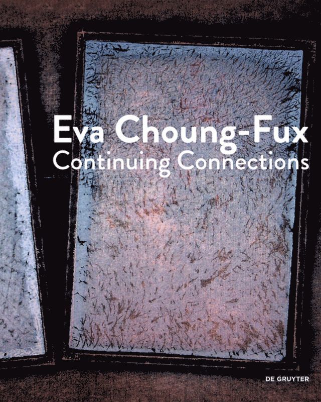 Eva Choung-Fux