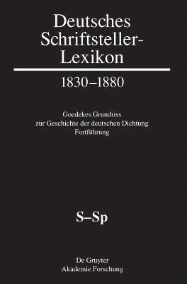 Herbert Jacob, Thomas Lindenberg, Marianne Jacob - S-Sp, Inbunden