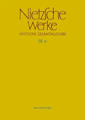 Marie-Luise Haase, Michael Kohlenbach, Thomas Riebe, Beat Röllin, René Stockmar - Arbeitsheft W II 10 Sowie Aufzeichnungen Aus Diversen Heften, Inbunden. Tillgänglighet: Tillfälligt slut
