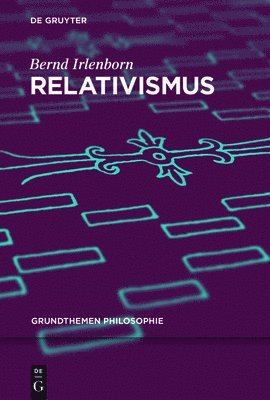 Relativismus 1