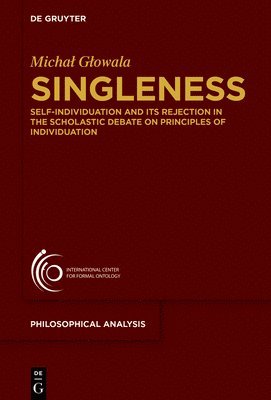 Singleness 1