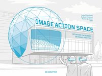 bokomslag Image - Action - Space