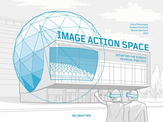 Image - Action - Space 1