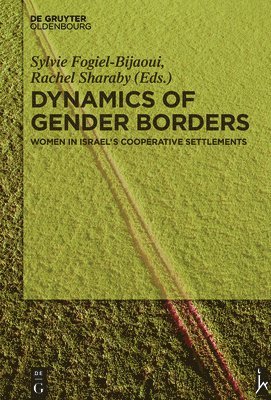 Dynamics of Gender Borders 1