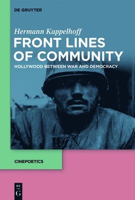 Front Lines of Community 1