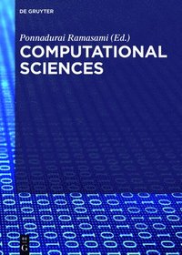 bokomslag Computational Sciences