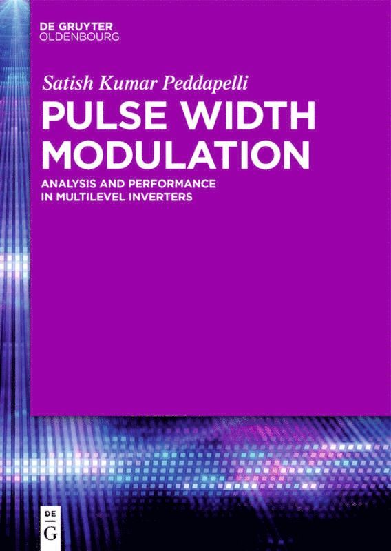 Pulse Width Modulation