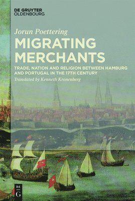 Migrating Merchants 1