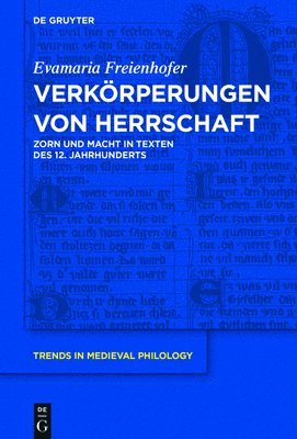 Verkrperungen von Herrschaft 1