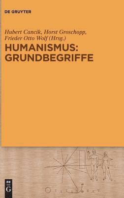 Humanismus 1