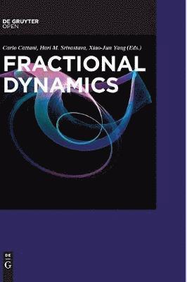 Fractional Dynamics 1