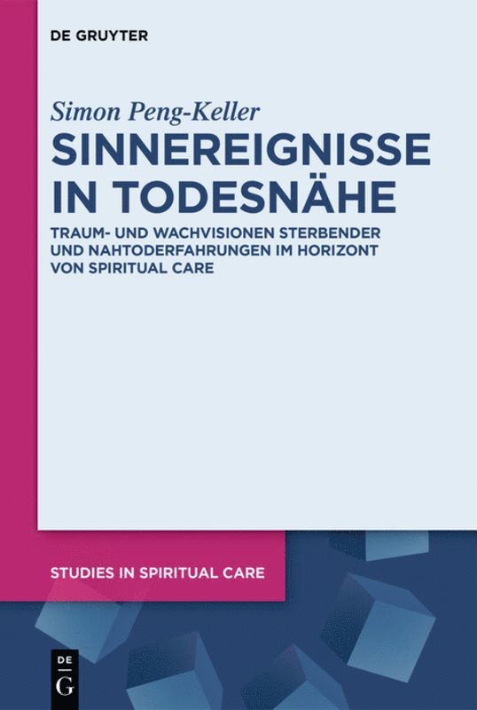 Sinnereignisse in Todesnhe 1