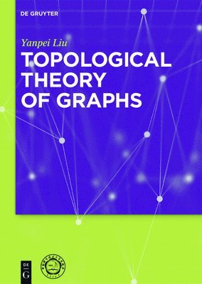 Topological Theory of Graphs 1