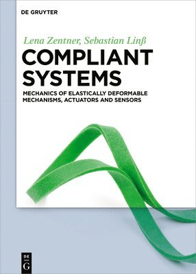 Compliant systems 1