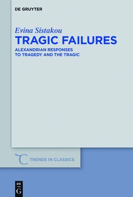Tragic Failures 1