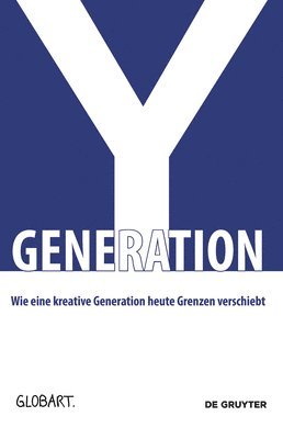 Generation Y 1