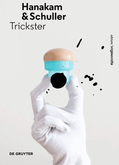 Angela Stief - Hanakam & Schuller, Inbunden