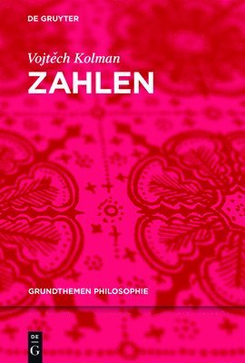 Zahlen 1