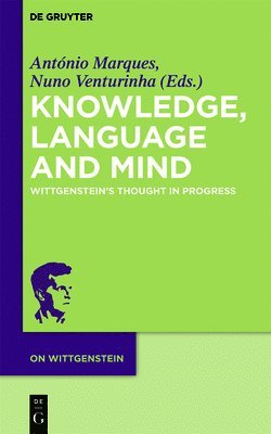 Knowledge, Language and Mind 1