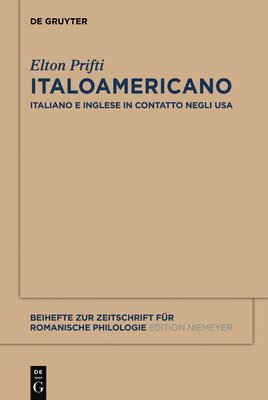 Italoamericano 1