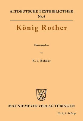 Knig Rother 1
