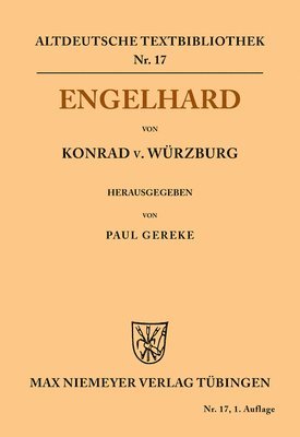 Engelhard 1