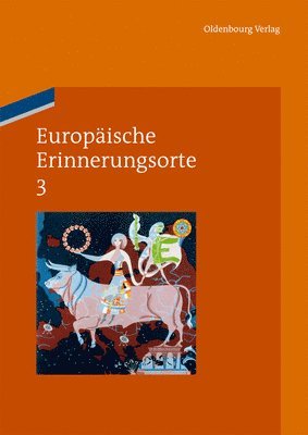 Pim Den Boer, Heinz Duchhardt, Forum Der Schweizer Geschichte, Wolfgang Schmale - Europa Und Die Welt, Häftad