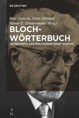 Bloch-Woerterbuch 1