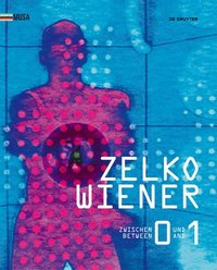 bokomslag Zelko Wiener
