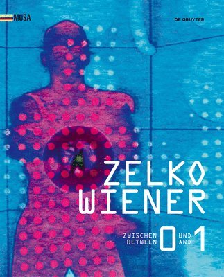 Zelko Wiener 1