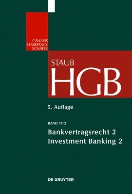 Stefan Grundmann, Jens-Hinrich Binder, Florian Möslein - Bankvertragsrecht, Inbunden. Tillgänglighet: Tillfälligt slut