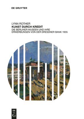 Kunst Durch Kredit 1