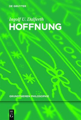 Hoffnung 1