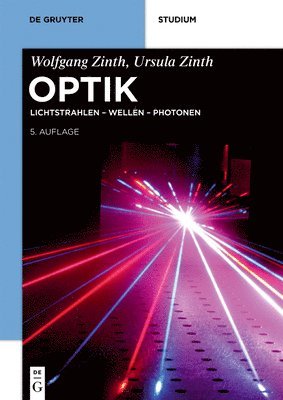 Optik 1