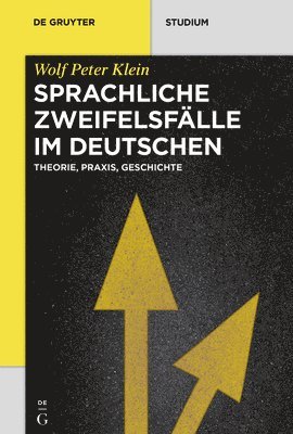 Sprachliche Zweifelsflle im Deutschen 1