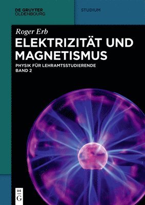 Elektrizitt und Magnetismus 1