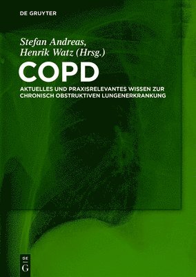 COPD 1