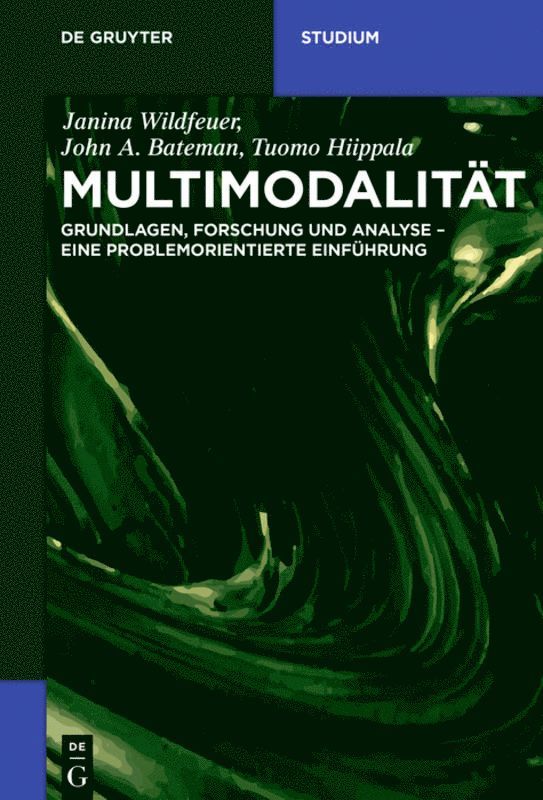 Multimodalität