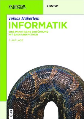 Informatik 1