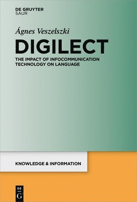 Digilect 1