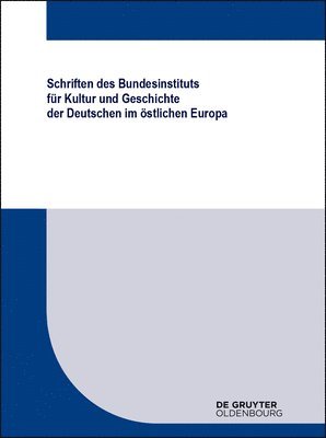 Netzwerke Der Moderne: Breslauer Architektur in Den Ersten Jahrzehnten Des 20. Jahrhunderts 1