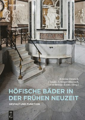 Hoefische Bader in der Fruhen Neuzeit 1