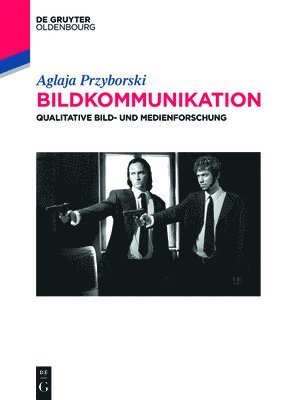 Bildkommunikation 1